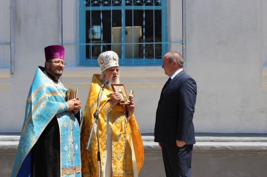 IMG_7174 (Medium).jpg